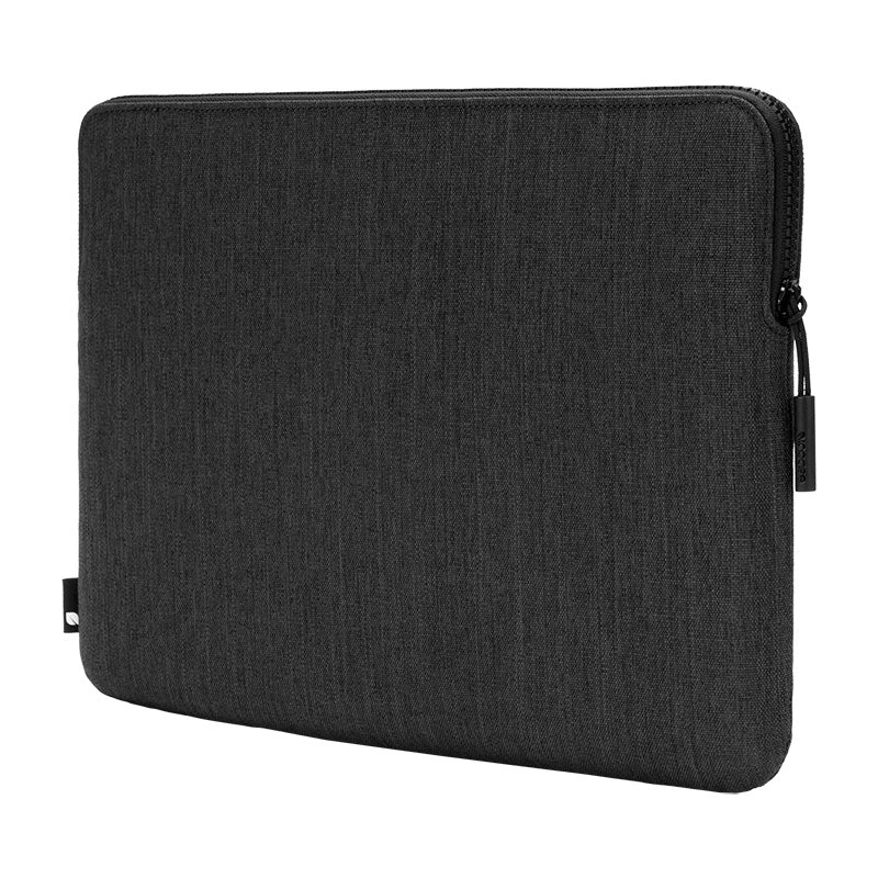 Incase Compact Sleeve with Woolenex for 14 inch MacBook Pro (M1-M4, 2021-2024)