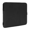 Incase Compact Sleeve with Woolenex for 14 inch MacBook Pro (M1-M4, 2021-2024)