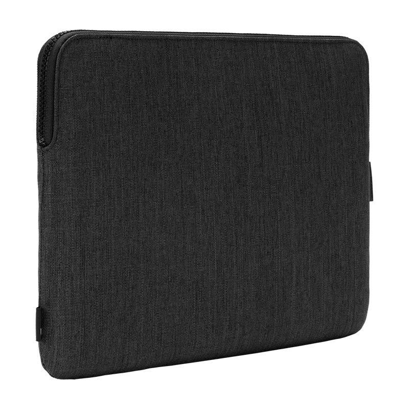 Incase Compact Sleeve with Woolenex for 14 inch MacBook Pro (M1-M4, 2021-2024)