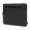 Incase Compact Sleeve with Woolenex for 14 inch MacBook Pro (M1-M4, 2021-2024)