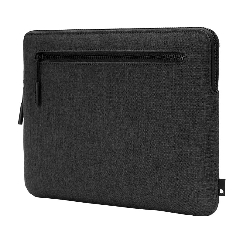 Incase Compact Sleeve with Woolenex for 14 inch MacBook Pro (M1-M4, 2021-2024)