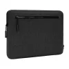 Incase Compact Sleeve with Woolenex for 14 inch MacBook Pro (M1-M4, 2021-2024)