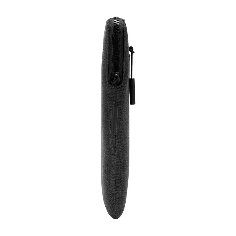 Incase Compact Sleeve with Woolenex for 14 inch MacBook Pro (M1-M4, 2021-2024)