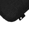 Incase Compact Sleeve with Woolenex for 14 inch MacBook Pro (M1-M4, 2021-2024)