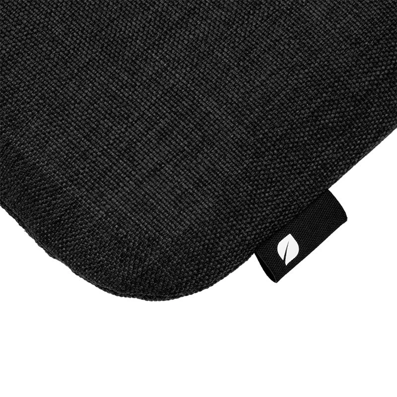 Incase Compact Sleeve with Woolenex for 14 inch MacBook Pro (M1-M4, 2021-2024)
