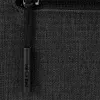 Incase Compact Sleeve with Woolenex for 14 inch MacBook Pro (M1-M4, 2021-2024)
