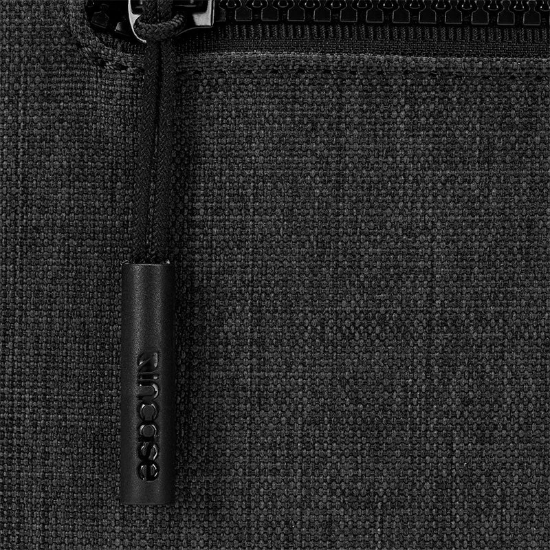 Incase Compact Sleeve with Woolenex for 14 inch MacBook Pro (M1-M4, 2021-2024)