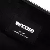 Incase Compact Sleeve with Woolenex for 14 inch MacBook Pro (M1-M4, 2021-2024)