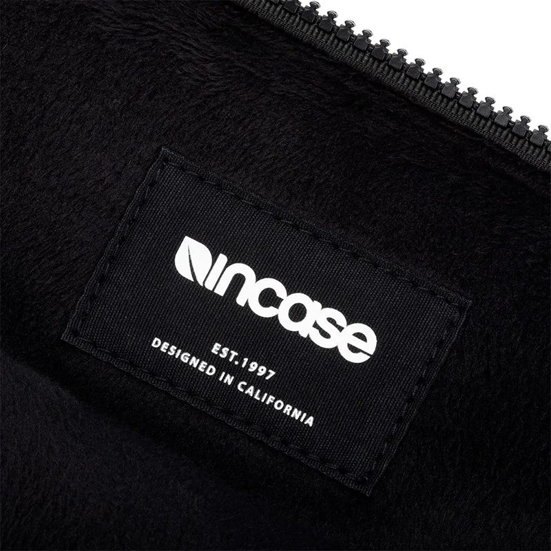 Incase Compact Sleeve with Woolenex for 14 inch MacBook Pro (M1-M4, 2021-2024)