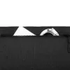 Incase Compact Sleeve with Woolenex for 14 inch MacBook Pro (M1-M4, 2021-2024)