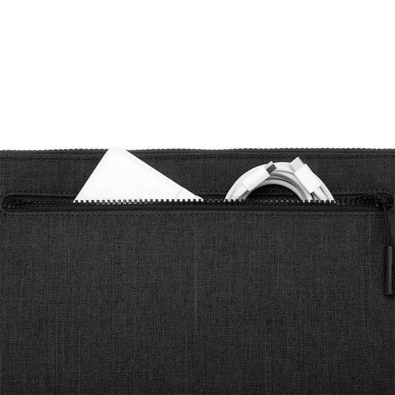 Incase Compact Sleeve with Woolenex for 14 inch MacBook Pro (M1-M4, 2021-2024)