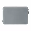 Incase Go Sleeve for Up to 14 inch Laptop, Sleeve case, 35.6 cm (14 inch)