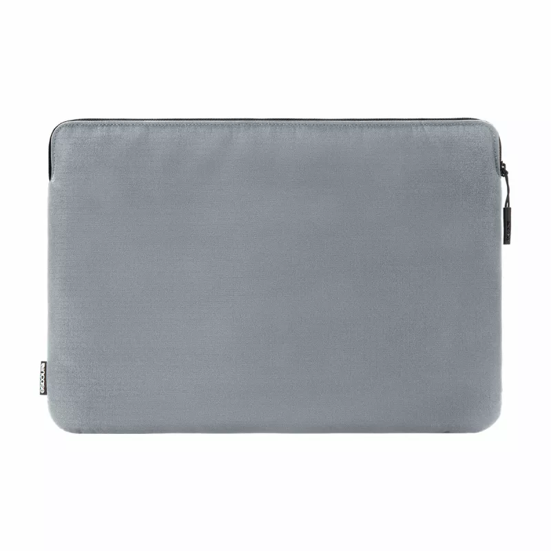 Incase Go Sleeve for Up to 14 inch Laptop, Sleeve case, 35.6 cm (14 inch)