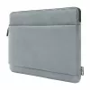 Incase Go Sleeve for Up to 14 inch Laptop, Sleeve case, 35.6 cm (14 inch)