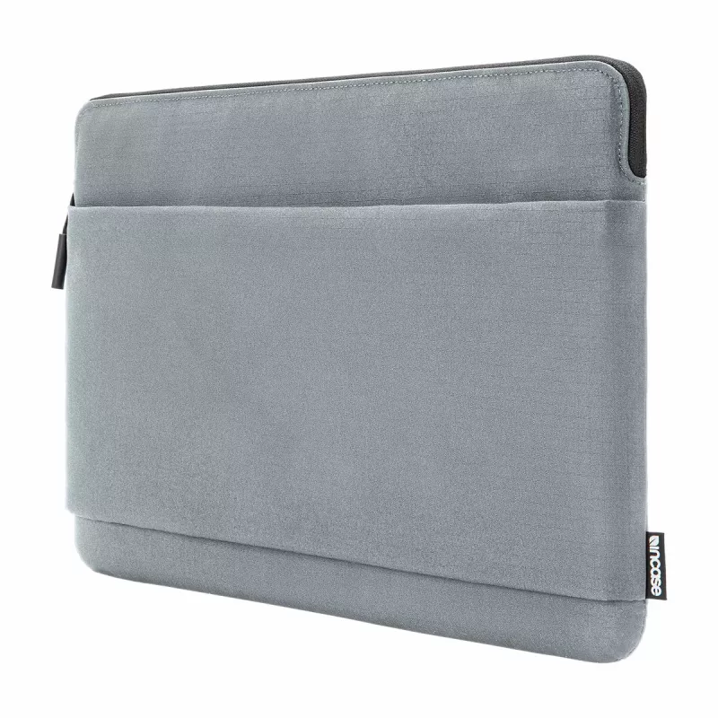 Incase Go Sleeve for Up to 14 inch Laptop, Sleeve case, 35.6 cm (14 inch)