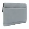 Incase Go Sleeve for Up to 14 inch Laptop, Sleeve case, 35.6 cm (14 inch)