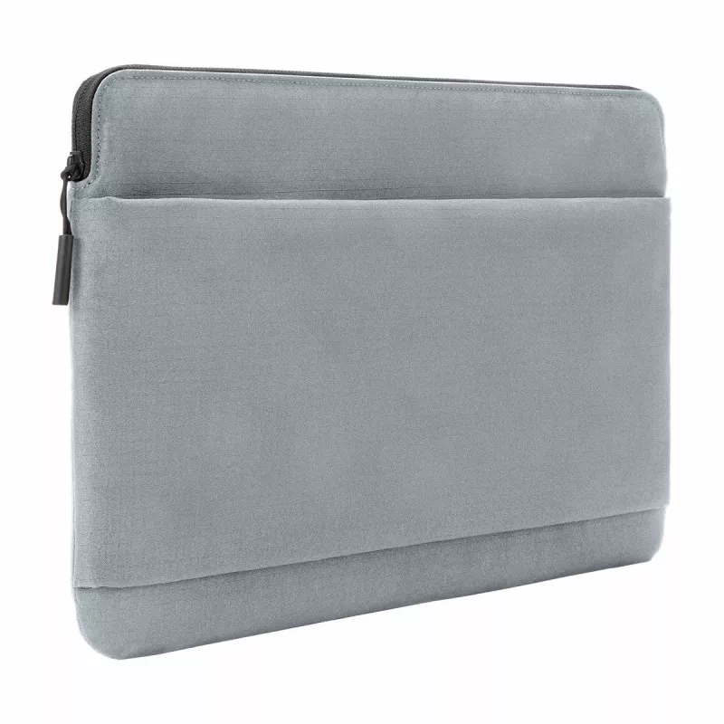 Incase Go Sleeve for Up to 14 inch Laptop, Sleeve case, 35.6 cm (14 inch)