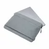 Incase Go Sleeve for Up to 14 inch Laptop, Sleeve case, 35.6 cm (14 inch)