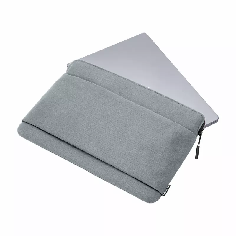Incase Go Sleeve for Up to 14 inch Laptop, Sleeve case, 35.6 cm (14 inch)