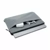 Incase Go Sleeve for Up to 14 inch Laptop, Sleeve case, 35.6 cm (14 inch)