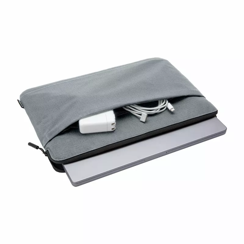 Incase Go Sleeve for Up to 14 inch Laptop, Sleeve case, 35.6 cm (14 inch)