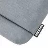 Incase Go Sleeve for Up to 14 inch Laptop, Sleeve case, 35.6 cm (14 inch)