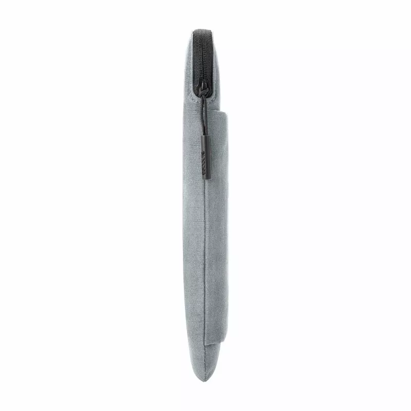 Incase Go Sleeve for Up to 14 inch Laptop, Sleeve case, 35.6 cm (14 inch)