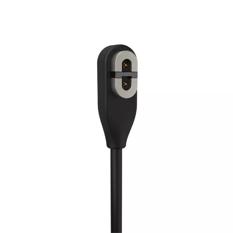SHOKZ Charging Cable, Cable, Black