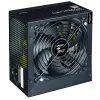 Zalman Decamax power supply unit 700 W ATX Black