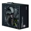 Zalman Decamax power supply unit 700 W ATX Black