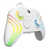 Gamepad Turtle Beach Afterglow Wave White USB PC Xbox Series S X