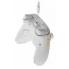 Gamepad Turtle Beach Afterglow Wave White USB PC Xbox Series S X