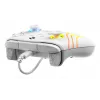 Gamepad Turtle Beach Afterglow Wave White USB PC Xbox Series S X