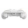 Gamepad Turtle Beach Afterglow Wave White USB PC Xbox Series S X