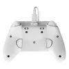 Gamepad Turtle Beach Afterglow Wave White USB PC Xbox Series S X