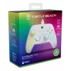 Gamepad Turtle Beach Afterglow Wave White USB PC Xbox Series S X