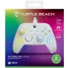 Gamepad Turtle Beach Afterglow Wave White USB PC Xbox Series S X