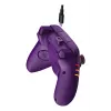 Gamepad Turtle Beach Afterglow Wave Purple USB PC Xbox Series X