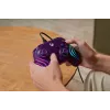 Gamepad Turtle Beach Afterglow Wave Purple USB PC Xbox Series X