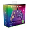 Gamepad Turtle Beach Afterglow Wave Purple USB PC Xbox Series X