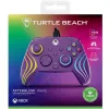 Gamepad Turtle Beach Afterglow Wave Purple USB PC Xbox Series X