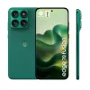 Motorola edge 70 fusion 17.2 cm (6.78 inch) Dual SIM Android 16.0 5G USB Type-C 8 GB 256 GB 5200 mAh Green