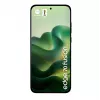 Motorola edge 70 fusion 17.2 cm (6.78 inch) Dual SIM Android 16.0 5G USB Type-C 8 GB 256 GB 5200 mAh Green