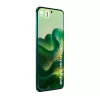 Motorola edge 70 fusion 17.2 cm (6.78 inch) Dual SIM Android 16.0 5G USB Type-C 8 GB 256 GB 5200 mAh Green