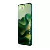 Motorola edge 70 fusion 17.2 cm (6.78 inch) Dual SIM Android 16.0 5G USB Type-C 8 GB 256 GB 5200 mAh Green