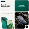 Motorola edge 70 fusion 17.2 cm (6.78 inch) Dual SIM Android 16.0 5G USB Type-C 8 GB 256 GB 5200 mAh Green