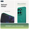 Motorola edge 70 fusion 17.2 cm (6.78 inch) Dual SIM Android 16.0 5G USB Type-C 8 GB 256 GB 5200 mAh Green