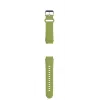 Motorola Moto Watch 3.63 cm (1.43 inch) OLED 47 mm Digital Touchscreen Silver GPS (satellite)