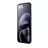 Motorola moto g67 17.3 cm (6.8 inch) Hybrid Dual SIM Android 16.0 5G USB Type-C 4 GB 256 GB 5200 mAh Grey