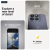 Motorola moto g67 17.3 cm (6.8 inch) Hybrid Dual SIM Android 16.0 5G USB Type-C 4 GB 256 GB 5200 mAh Grey